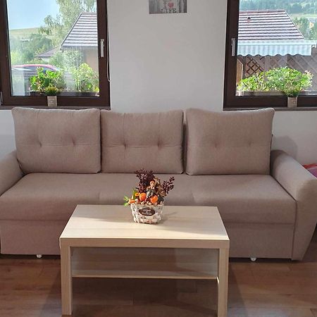 Aqua Garden Villa Csíkszereda Kültér fotó