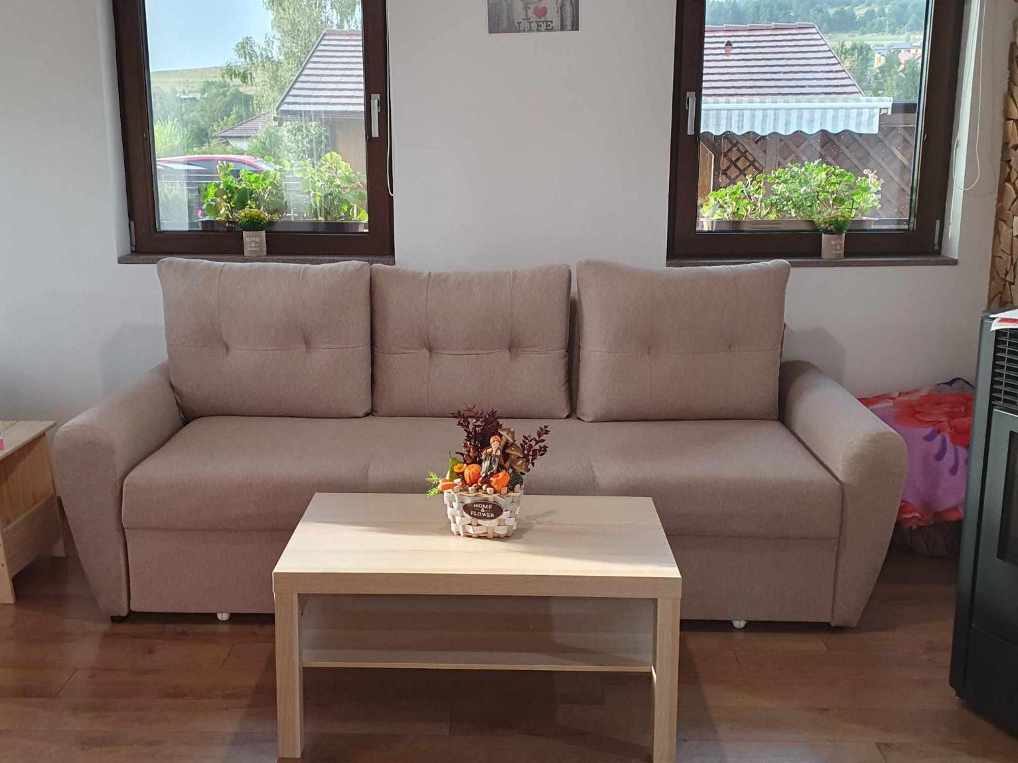 Aqua Garden Villa Csíkszereda Kültér fotó